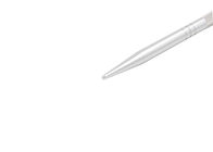 4 本の Colros の入れ墨の手動ペン/構造の Microblading の永久的なペンの化粧品の入れ墨 Eyebrown